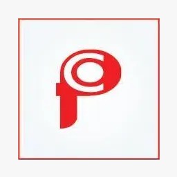 gynecologistinindore